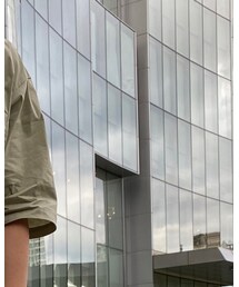 8seconds | シャツ/ブラウス