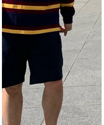 POLO RALPH LAUREN | カーゴパンツ