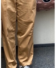 UNIQLO | チノパンツ