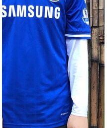 adidas | ジャージ