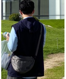 COS | その他アウター