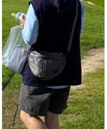 PORTER | ショルダーバッグ