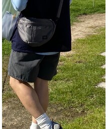 patagonia | その他パンツ