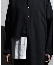 randy | ジャケット/アウター