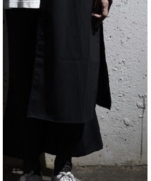 randy | スラックス