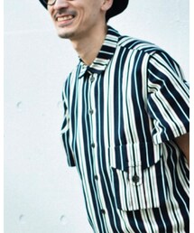 FOMME | シャツ/ブラウス