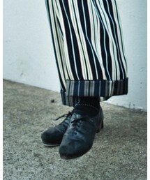 Capezio | その他シューズ