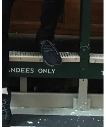 Yeezy | スニーカー