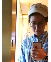 POLO RALPH LAUREN | シャツ/ブラウス