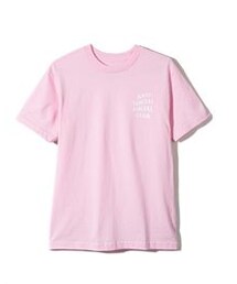 ANTI SOCIAL SOCIAL CLUB | Tシャツ/カットソー