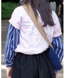 ANTI SOCIAL SOCIAL CLUB | Tシャツ/カットソー