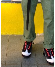 NIKE | スニーカー