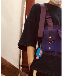 GU | Tシャツ/カットソー