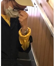 Tudor | アナログ腕時計