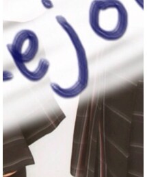 制服 | フェイスタオル