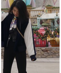 PINKO | ショルダーバッグ