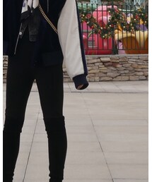 Calvin Klein Jeans | その他パンツ