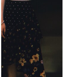 Mo&Co. | スカート