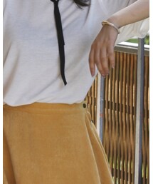 Abby Online | Tシャツ/カットソー