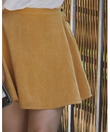 American Apparel | スカート