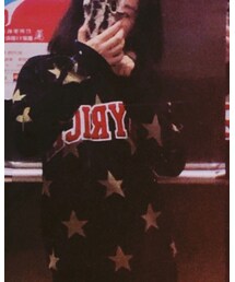 JOYRICH | ニット/セーター