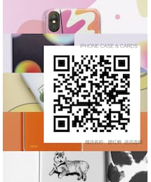 Saihong Duck | ファッション雑貨