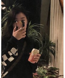 RIPNDIP | Tシャツ/カットソー