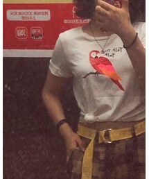 kate spade new york | Tシャツ/カットソー