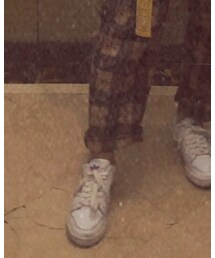 adidas Originals | スニーカー