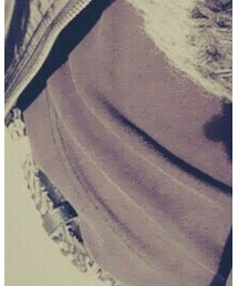 UNIQLO | その他トップス