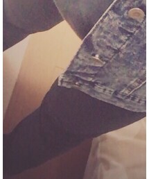 AZUL | その他パンツ