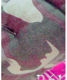 Op | ダウンジャケット/コート