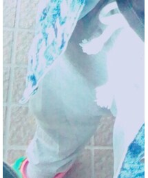 FOREVER 21 | パンツ