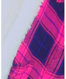 FOREVER 21 | その他トップス