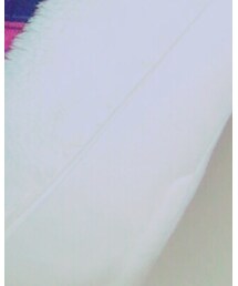 UNIQLO | その他アウター