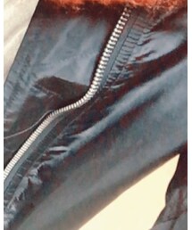 WEGO | ジャケット/アウター