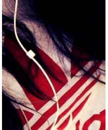 adidas | Tシャツ/カットソー