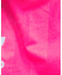 adidas | Tシャツ/カットソー