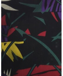 下北沢 | その他