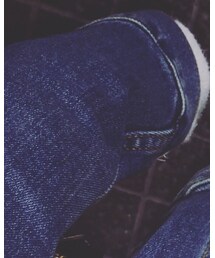 WEGO | ジャケット/アウター