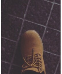 Timberland | シューズ