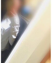 WEGO | ジャケット/アウター