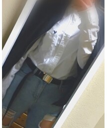 American Eagle | トップス