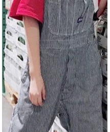 星期一古著 | パンツ