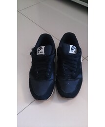 Nike-airmax(スニーカー)