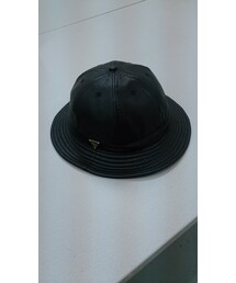 hater | バケットハット(ハット)