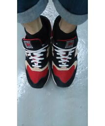 NEW BALANCE | New balance shoes(スニーカー)