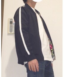 古着 | ジャケット/アウター