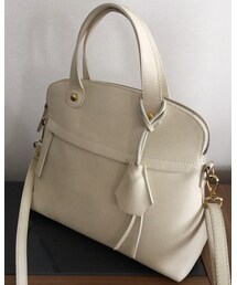 TOMORROWLAND  | ショルダーバッグ