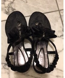 AVEDA | サンダル